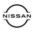 Whitsunday Nissan profile image
