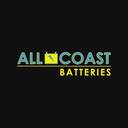 All Coast Batteries Pty Ltd profile image