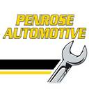 Penrose Automotive profile image