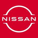 Northside Nissan profile image