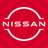 Northside Nissan avatar