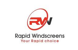 Rapid Windscreens - NSW image