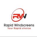 Rapid Windscreens - NSW profile image