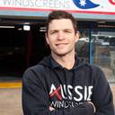 Aussie Windscreens profile image