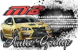 MB Auto Group image