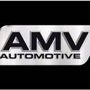 AMV Automotive profile image