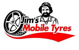 Jim’s Mobile Tyres (Victoria) image