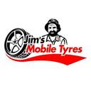Jim’s Mobile Tyres (Victoria) profile image