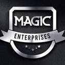 Magic Enterprises profile image