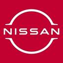 Rockingham Nissan profile image