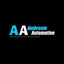 Ambrosio Automotive profile image