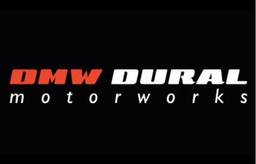 Dural Motorworks image