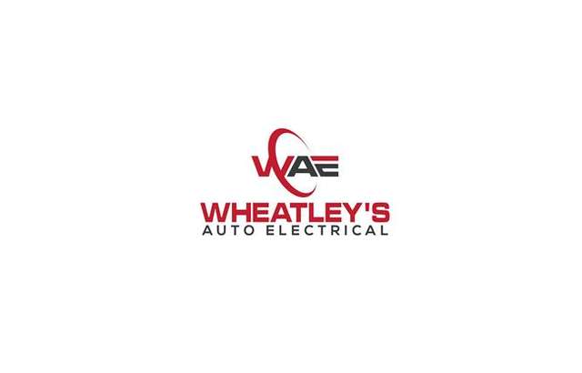 Wheatley's Auto Electrical workshop gallery image