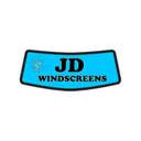 JD Windscreens Melbourne profile image