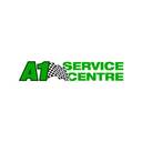 A1 Service Centre profile image
