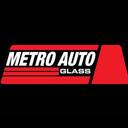 Metro Auto Glass profile image