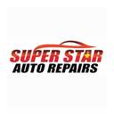 Super Star Auto Repairs profile image