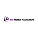 D&C Mobile Mechanical profile image