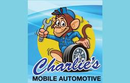 Charlies Mobile Automotive image