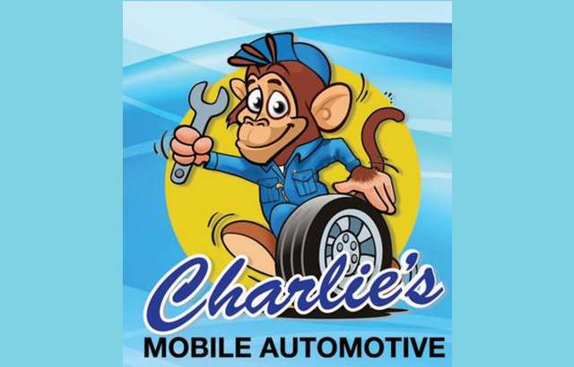 Charlies Mobile Automotive workshop gallery image