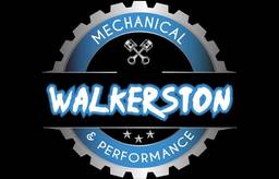 Walkerston Mechanical image