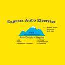 Express Auto Electrics profile image