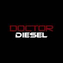 Doctor Diesel profile image