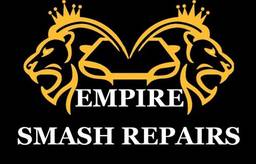 Empire Smash Repairs image