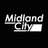 Midland City Service Centre avatar