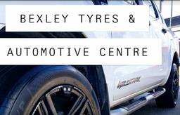 Bexley Tyres & Auto image