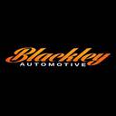 Blackley Automotive profile image