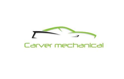 Carver Mechanical workshop gallery image