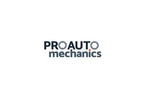 Pro Auto Mechanics workshop gallery image