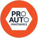 Pro Auto Mechanics profile image