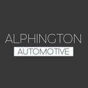 Alphington Automotive profile image