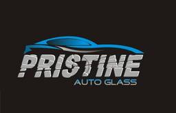 Pristine Auto Glass image