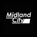 Midland City MG Service profile image