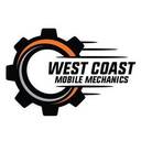West Coast Mobile Mechanics profile image