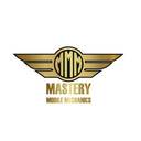 Mastery Mobile Mechanic's profile image