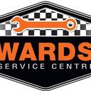 Ward Car Care Centre profile image