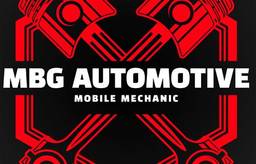 MBG Automotive image