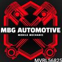 MBG Automotive profile image
