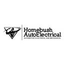 Homebush Auto Electrical and Mechanical profile image