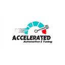 Accelerated Automotive & Tuning profile image