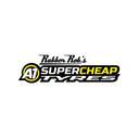 A1 Super Cheap Tyres profile image