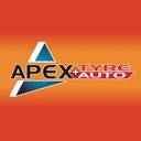 Apex Tyre & Auto profile image