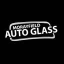 Morayfield Autoglass profile image