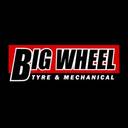 Big Wheel Tyre & Mechanical Repairs profile image