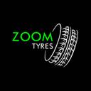 Zoom Tyres - Yagoona profile image