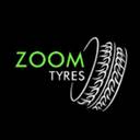 Zoom Tyres - Ingleburn profile image